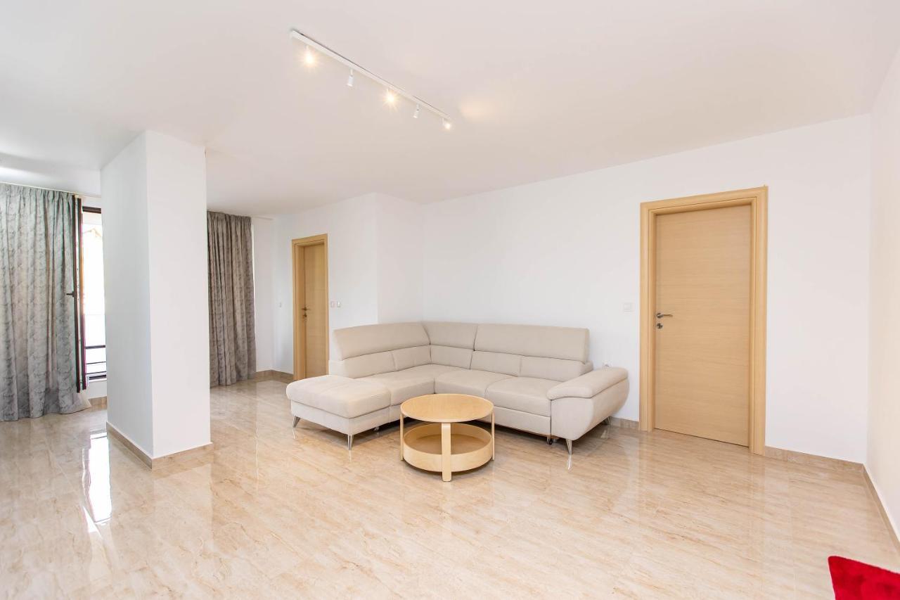 Апартаменти Пасажио Sandanski Extérieur photo